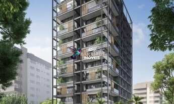 Imagem: Verte Soledade - VERTE SOLEDADE