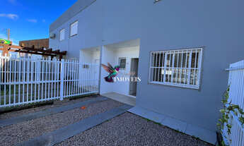 Imagem: Casa à venda no bairro Centro - Passo de