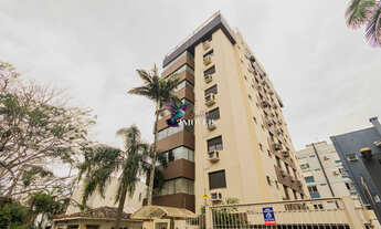 Imagem: Apartamento à venda no bairro Petrópolis