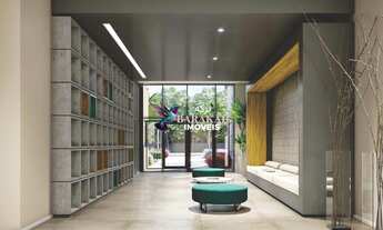 Imagem 2: Apartamento Alto Padrão em Menino Deus, Porto Alegre/RS