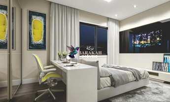 Imagem 4: Apartamento Alto Padrão em Menino Deus, Porto Alegre/RS