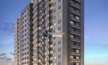 Imagem: Prime Altos do Germânia - Prime Altos Do