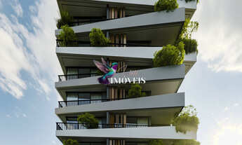 Imagem: Majestic, 2 dormitórios na Rua Porto Alegre