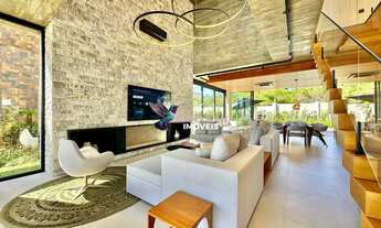 Imagem 7: Costa Serena Condomínio - Casa à venda no bairro Capão Novo (Distrito) - Capão da Canoa/RS