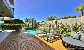 Imagem 4: Costa Serena Condomínio - Casa à venda no bairro Capão Novo (Distrito) - Capão da Canoa/RS