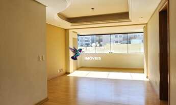 Imagem: Apartamento à venda no bairro Petrópolis