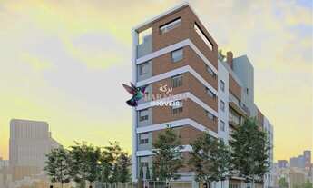 Imagem 4: Gran Jardim - Apartamento à venda no bairro Jardim Botânico em Porto Alegre/RS