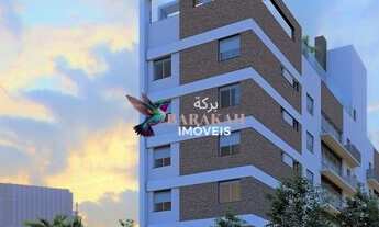 Imagem 3: Gran Jardim - Apartamento à venda no bairro Jardim Botânico em Porto Alegre/RS