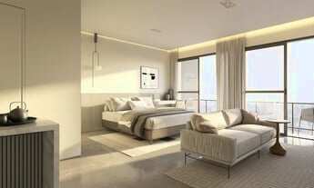 Imagem 7: Apartamento à venda no bairro Moinhos de Vento em Porto Alegre/RS