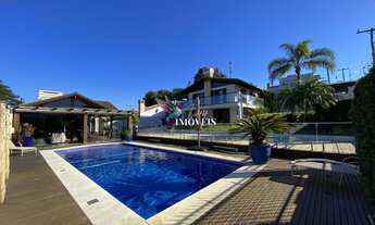 Imagem: Casa à venda no bairro Centenário - Torres/RS