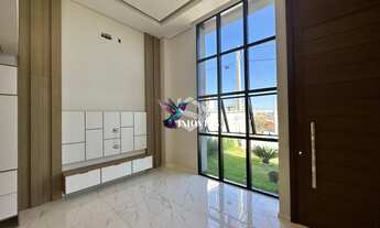 Imagem 5: Casa Alto Padrão em São Luiz Gonzaga, Passo Fundo/RS