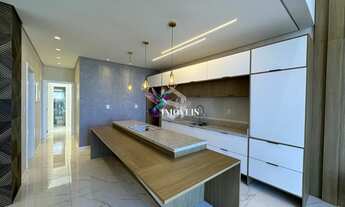 Imagem 6: Casa Alto Padrão em São Luiz Gonzaga, Passo Fundo/RS