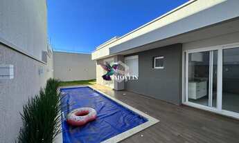 Imagem 4: Casa Alto Padrão em São Luiz Gonzaga, Passo Fundo/RS