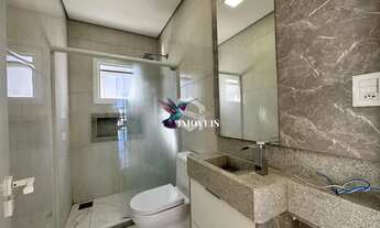 Imagem 3: Casa Alto Padrão em São Luiz Gonzaga, Passo Fundo/RS