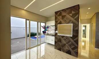 Imagem 2: Casa Alto Padrão em São Luiz Gonzaga, Passo Fundo/RS