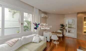 Imagem 6: Apartamento à venda no bairro Petrópolis - Porto Alegre/RS