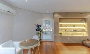 Imagem 7: Apartamento à venda no bairro Petrópolis - Porto Alegre/RS