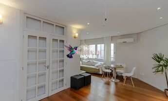 Imagem 3: Apartamento à venda no bairro Petrópolis - Porto Alegre/RS