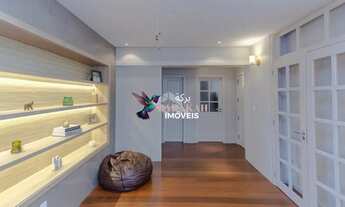 Imagem 4: Apartamento à venda no bairro Petrópolis - Porto Alegre/RS