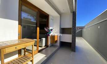 Imagem: Harmonia Flats - Apartamento à venda no