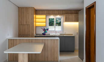 Imagem: Residencial Vale Aurora - Casa à venda