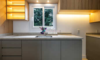 Imagem 7: Residencial Vale Aurora - Casa à venda no bairro Várzea Grande 1º de Maio - Gramado/RS