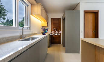 Imagem 6: Residencial Vale Aurora - Casa à venda no bairro Várzea Grande 1º de Maio - Gramado/RS