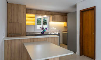 Imagem 2: Residencial Vale Aurora - Casa à venda no bairro Várzea Grande 1º de Maio - Gramado/RS