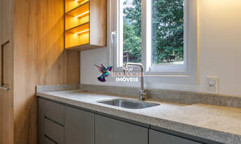 Imagem 4: Residencial Vale Aurora - Casa à venda no bairro Várzea Grande 1º de Maio - Gramado/RS