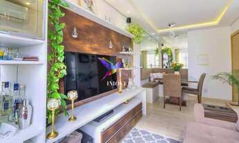 Imagem 5: Apartamento em Vila Vista Alegre, Cachoeirinha/RS