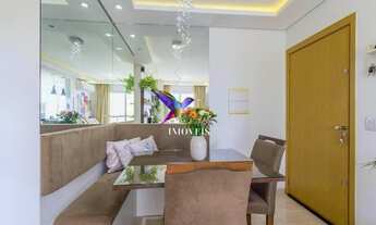 Imagem 7: Apartamento em Vila Vista Alegre, Cachoeirinha/RS