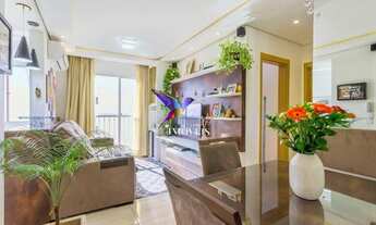 Imagem 2: Apartamento em Vila Vista Alegre, Cachoeirinha/RS