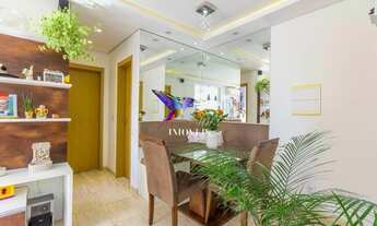 Imagem 6: Apartamento em Vila Vista Alegre, Cachoeirinha/RS