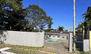 Imagem: Casa em Vila Nova, Novo Hamburgo/RS