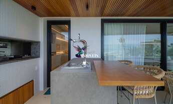 Imagem 6: Apartamento à venda no bairro Prainha - Torres/RS