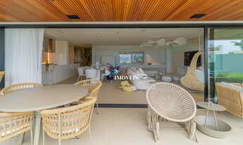 Imagem 7: Apartamento à venda no bairro Prainha - Torres/RS