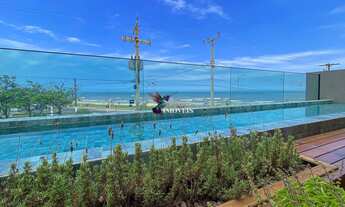 Imagem 3: Apartamento à venda no bairro Prainha - Torres/RS