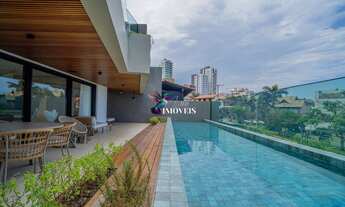 Imagem 4: Apartamento à venda no bairro Prainha - Torres/RS