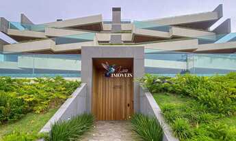 Imagem 1: Apartamento à venda no bairro Prainha - Torres/RS