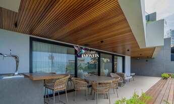 Imagem 5: Apartamento à venda no bairro Prainha - Torres/RS