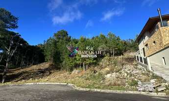 Imagem: Lote G9 - Morada Da Serra