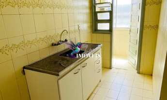 Imagem 7: Apartamento em Jardim Itu, Porto Alegre/RS