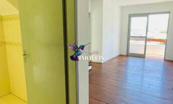 Imagem 6: Apartamento em Jardim Itu, Porto Alegre/RS