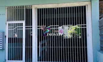 Imagem 2: Apartamento em Jardim Itu, Porto Alegre/RS