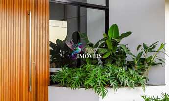 Imagem: Condomínio Ilhas Park - Casa à venda no