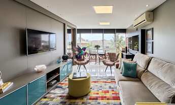 Imagem 7: Edifício Riviére - Cobertura à venda no bairro Centro - Torres/RS