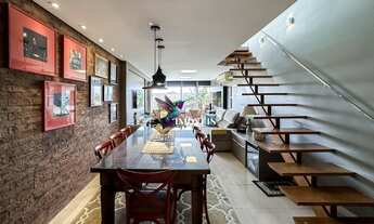 Imagem 2: Edifício Riviére - Cobertura à venda no bairro Centro - Torres/RS