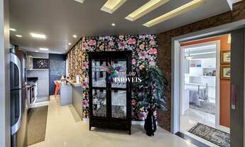 Imagem 5: Edifício Riviére - Cobertura à venda no bairro Centro - Torres/RS