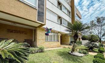 Imagem: Edifício Riviére - Cobertura à venda