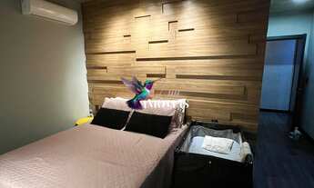 Imagem 5: Condomínio Dubai Resort - Casa à venda no bairro Araçá - Capão da Canoa/RS